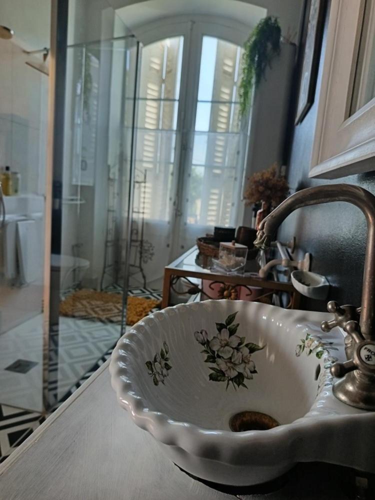 Gite La Burthe Monprimblanc Εξωτερικό φωτογραφία